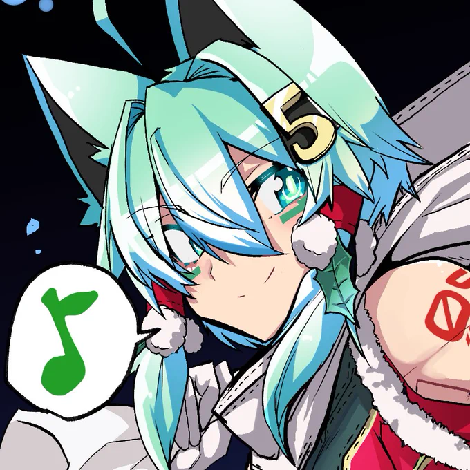 咲子ちゃん絵柄変化 
