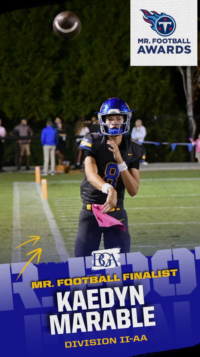 BGA Football (@footballbga) on Twitter photo 