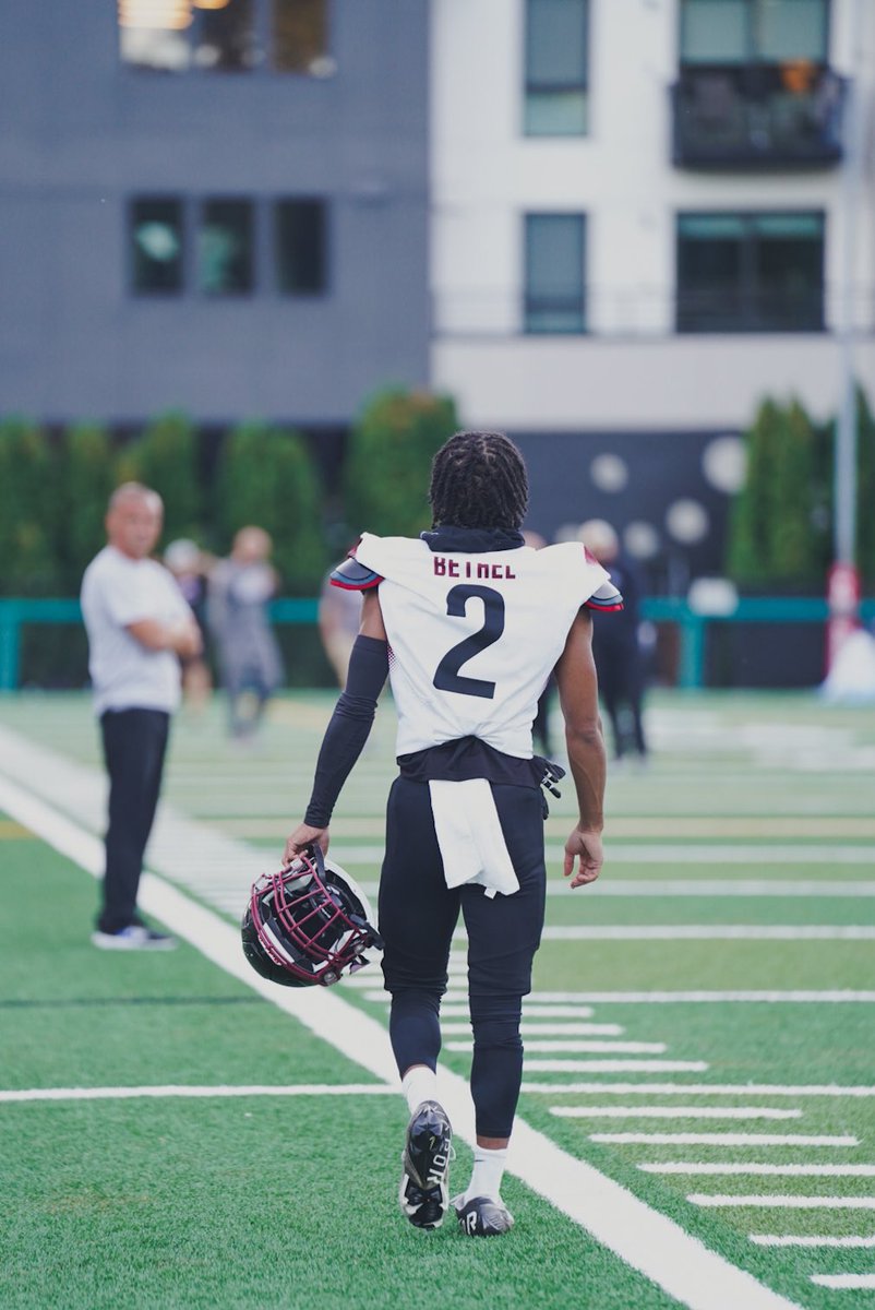 Jayvonn Meyers tweet media