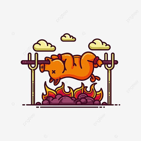 _duudaoliveira_'s tweet photo. Bons sonhos @Palmeiras https://t.co/rKkaEMp3D6