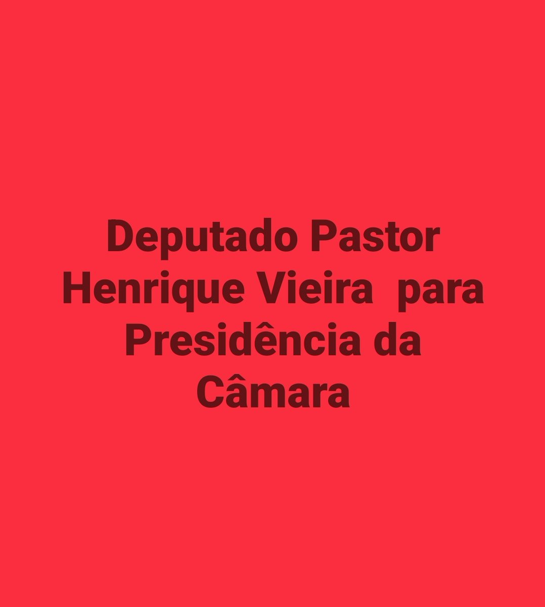 TucaAndrada3's tweet photo. Boa noite a tds https://t.co/gUhIgMrlX3