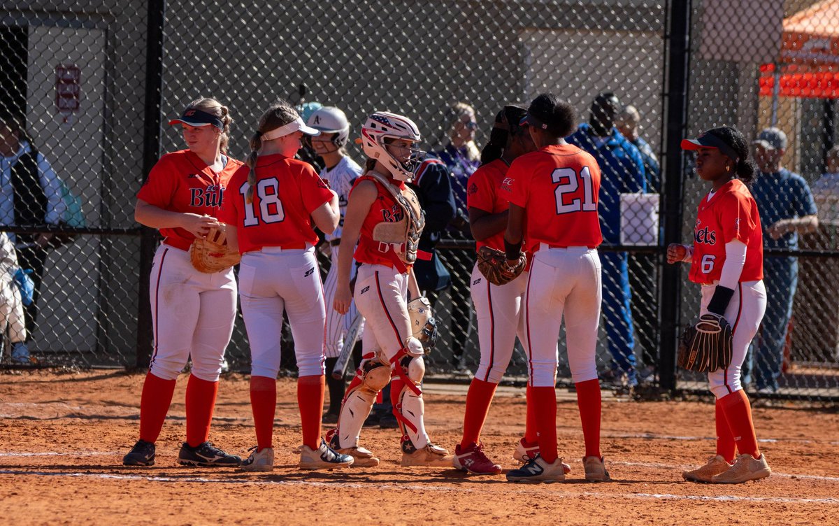EC Bullets Brown/McLemore (@ecbulletsbrown) on Twitter photo Stepped up to a PGF National event this week. 1-3-1 and outlasted 28 of the best 60 teams in the country.
400+ club:
<a href="/LaurenBrown0927/">Lauren Brown</a> P .500 3x1B 3x2B & 2RBI
<a href="/reese_wilson15/">reese wilson</a> OF .500 4x1B & 1 RBI
<a href="/BrookeMac2028/">Brooke McLemore</a> & <a href="/paisley_brown21/">Paisley Brown</a> &
<a href="/LaurenBrown0927/">Lauren Brown</a> all had time in the circle. Stepped up to a PGF National event this week. 1-3-1 and outlasted 28 of the best 60 teams in the country.
400+ club:
<a href="/LaurenBrown0927/">Lauren Brown</a> P .500 3x1B 3x2B & 2RBI
<a href="/reese_wilson15/">reese wilson</a> OF .500 4x1B & 1 RBI
<a href="/BrookeMac2028/">Brooke McLemore</a> & <a href="/paisley_brown21/">Paisley Brown</a> &
<a href="/LaurenBrown0927/">Lauren Brown</a> all had time in the circle.