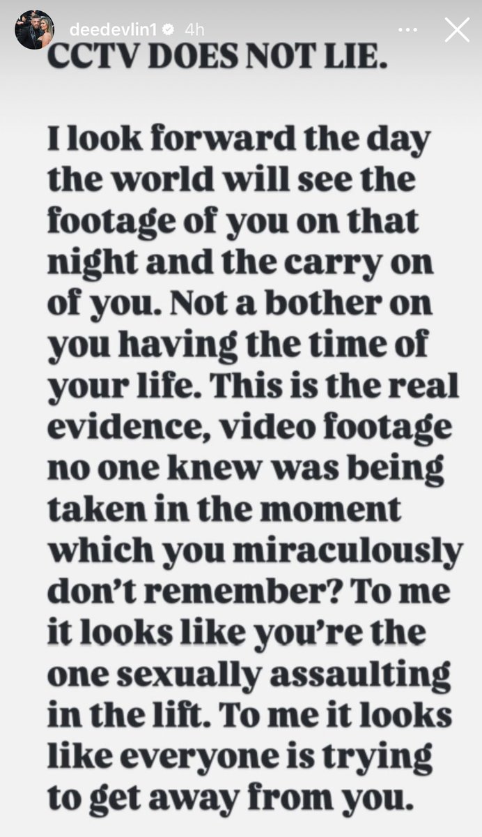 Cathy Maguire tweet media