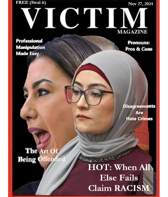 Joey1800callme's tweet image. It's just another day of unhinged lunatics in our Senate screaming racism when it gets too difficult for them.

How much more do they think the Australian public is going to put up with????

Fuck off @MehreenFaruqi Fuck off @SenatorPayman  and Fuck off @SenatorThorpe