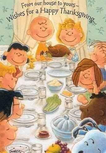 Ginger Boehne (Ginny Brinich) tweet media