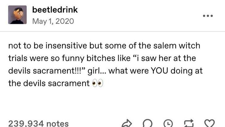 ˗ˏˋ 𝑤𝑟𝑒𝑛 ˊˎ˗ (@wrenneedsrest) on Twitter photo 