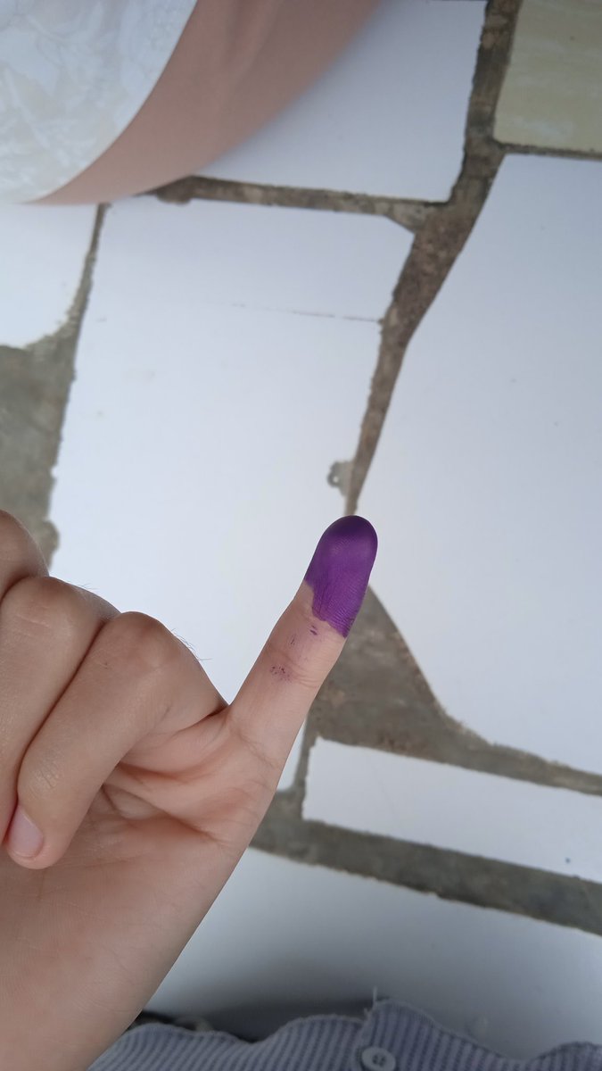 ak udah ya, yu jalan