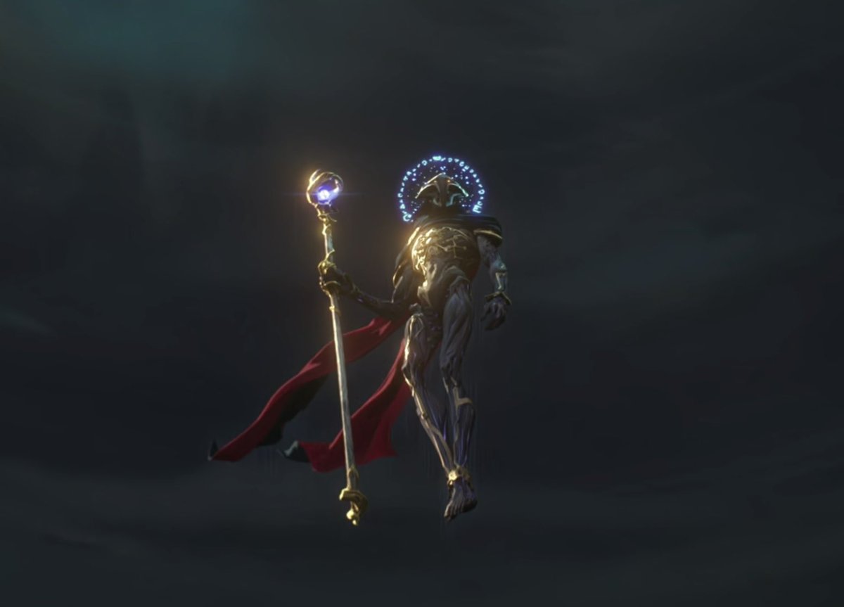 mims 🍉 tweet media