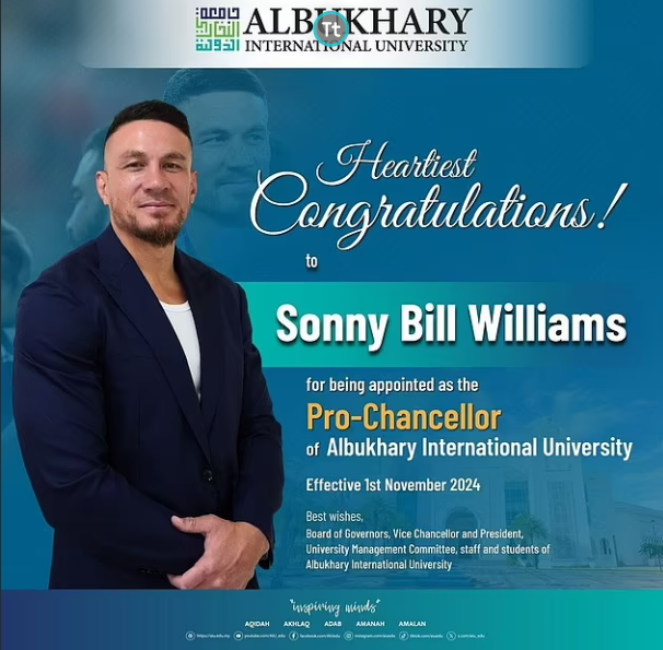 Samoa Events tweet media