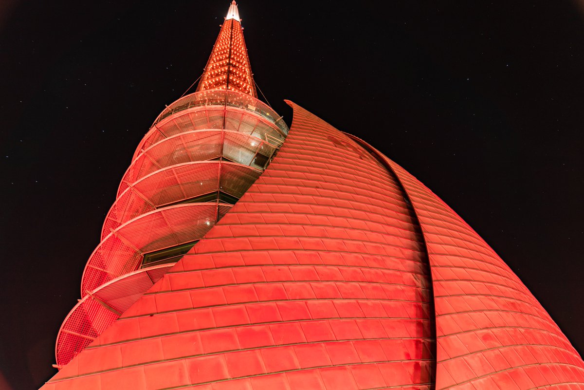 Respiratory Care WA tweet media