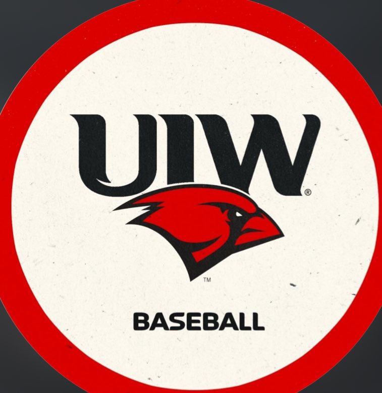 Chase Bleasè tweet media