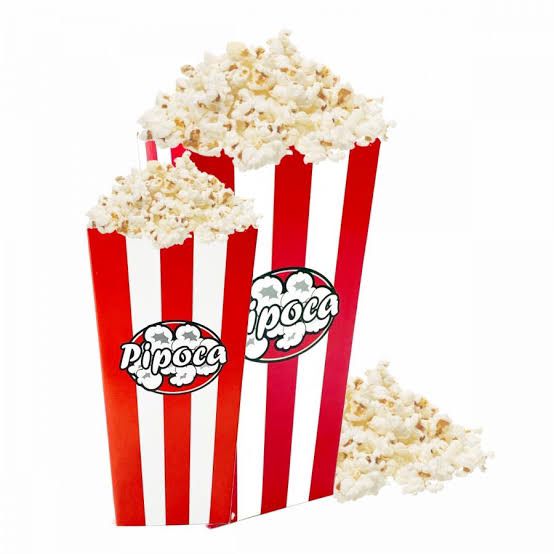 setorvisitante's tweet image. Não é possível que o Palmeiras vai pipocar!!! E que descontrole foi esse do Marcos Rocha?? Irreconhecível!

Palmeiras ganhou tudo nos últimos anos, o trabalho do Abel é espetacular.

Na minha opinião segue sendo O FAVORITO.

Mas agora temos chances... mesmo que pequenas...