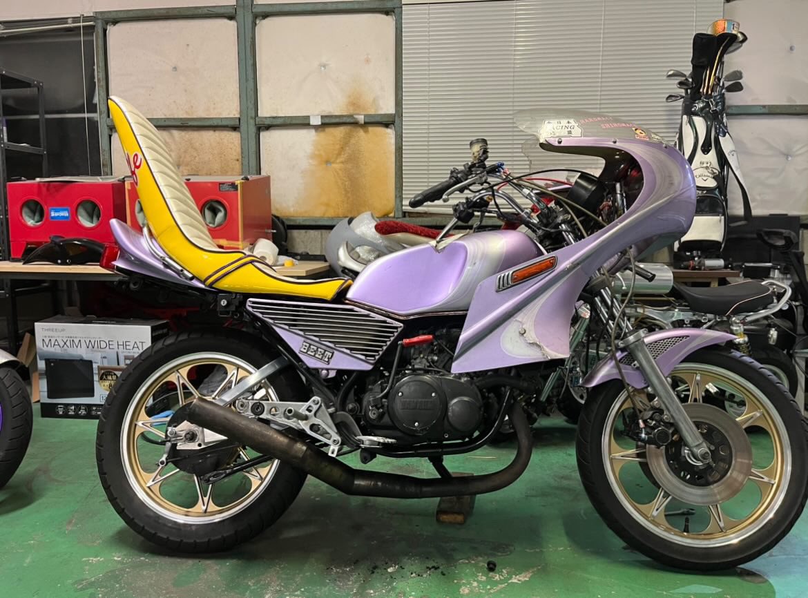 大翔 2211100110_74.jpg