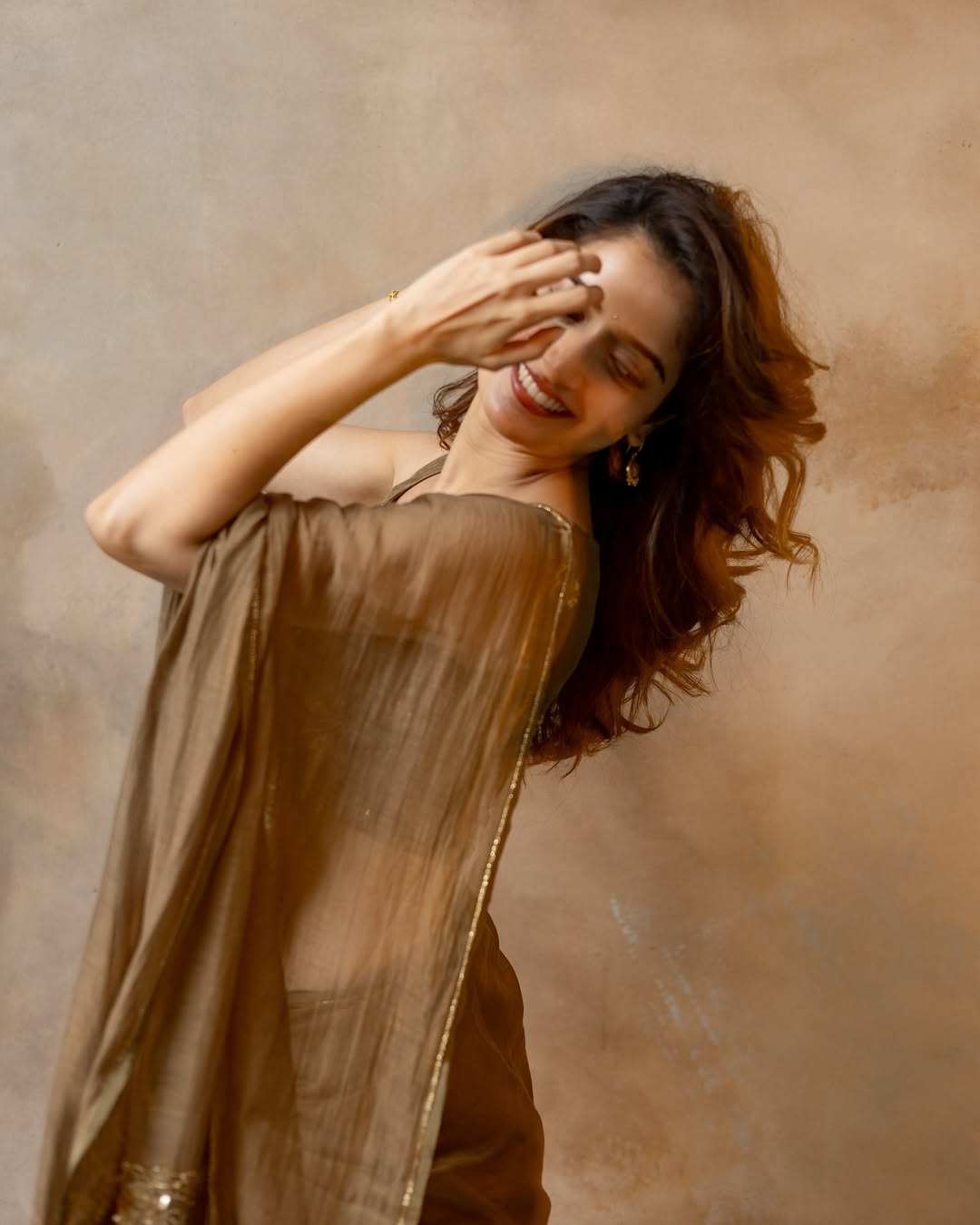 GdW7vVqWAAAlYtb?format=jpg&name=large