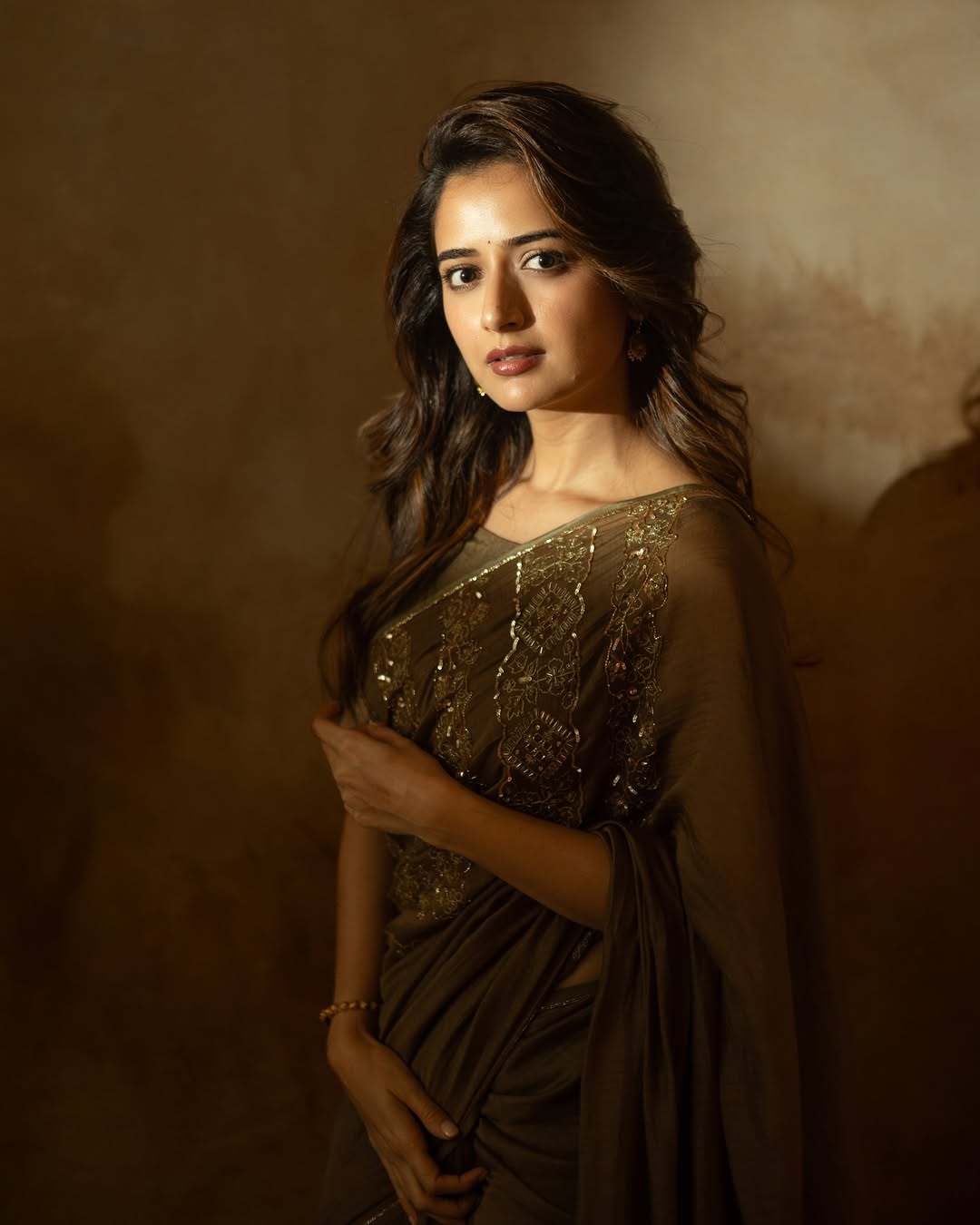 GdW7vXUXkAA8wZk?format=jpg&name=large