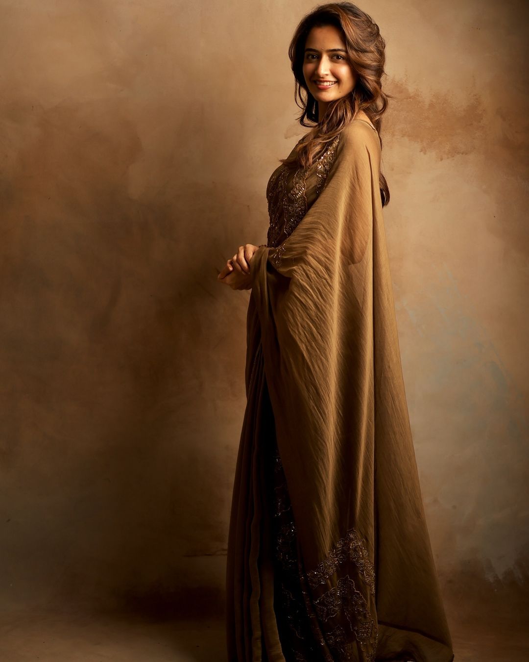 GdW7wiSW0AAjaVZ?format=jpg&name=large