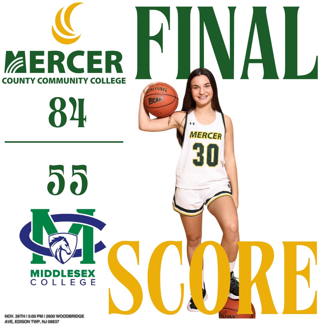mcccwbb's tweet photo. Final from tonight . #ontothenextone https://t.co/cs8Z6Hk6BN