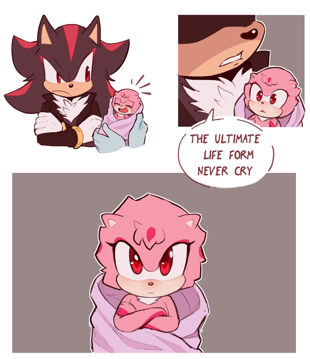 Moontoonsy tweet media