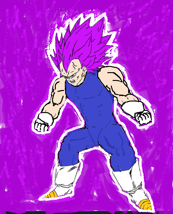 Zekoimusic's tweet photo. @dbs_10_10 Real G's draw ultra ego in paint https://t.co/uiPr4SQD9q