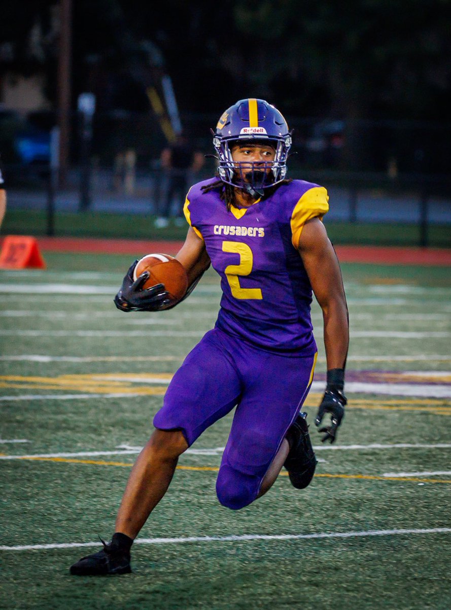 Extremely blessed to be named Outstanding back of the year and Offensive back of the year in my section! (1st team RB) Couldn’t have done it without the big guys up front!!!
<a href="/EdOBrienCFB/">EdOBrienCFB</a> <a href="/footballcoach79/">coachweider</a> <a href="/717_sports/">717 Sports Media</a> <a href="/LancCatholicFB/">LancCatholicFB</a>