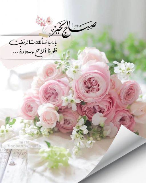 إدارة_حور_العين tweet media