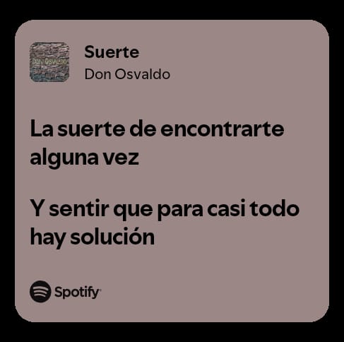 Rock Nacional (@irocknac) on Twitter photo 