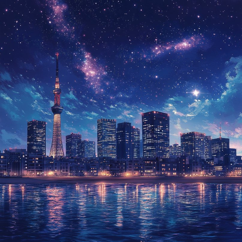 AOXVPN's tweet photo. #小牛加速器 #AoxVPN 

今天你 #翻墙 了吗？  

#ETH #BTC #Binance #OKX #反差 #黑神话悟空 #百家乐 #少妇 #白死 #高跟 #梯子 #机场订阅 #VPN #付费梯子 #稳定VPN #稳定梯子 #高速机场 #shadowrocket #小火箭 #黑丝 #美腿 #人妻 #Crypto #Web3 #Memecoin #Airdrop #NFT #TON #SOL https://t.co/GDrbjITW9f