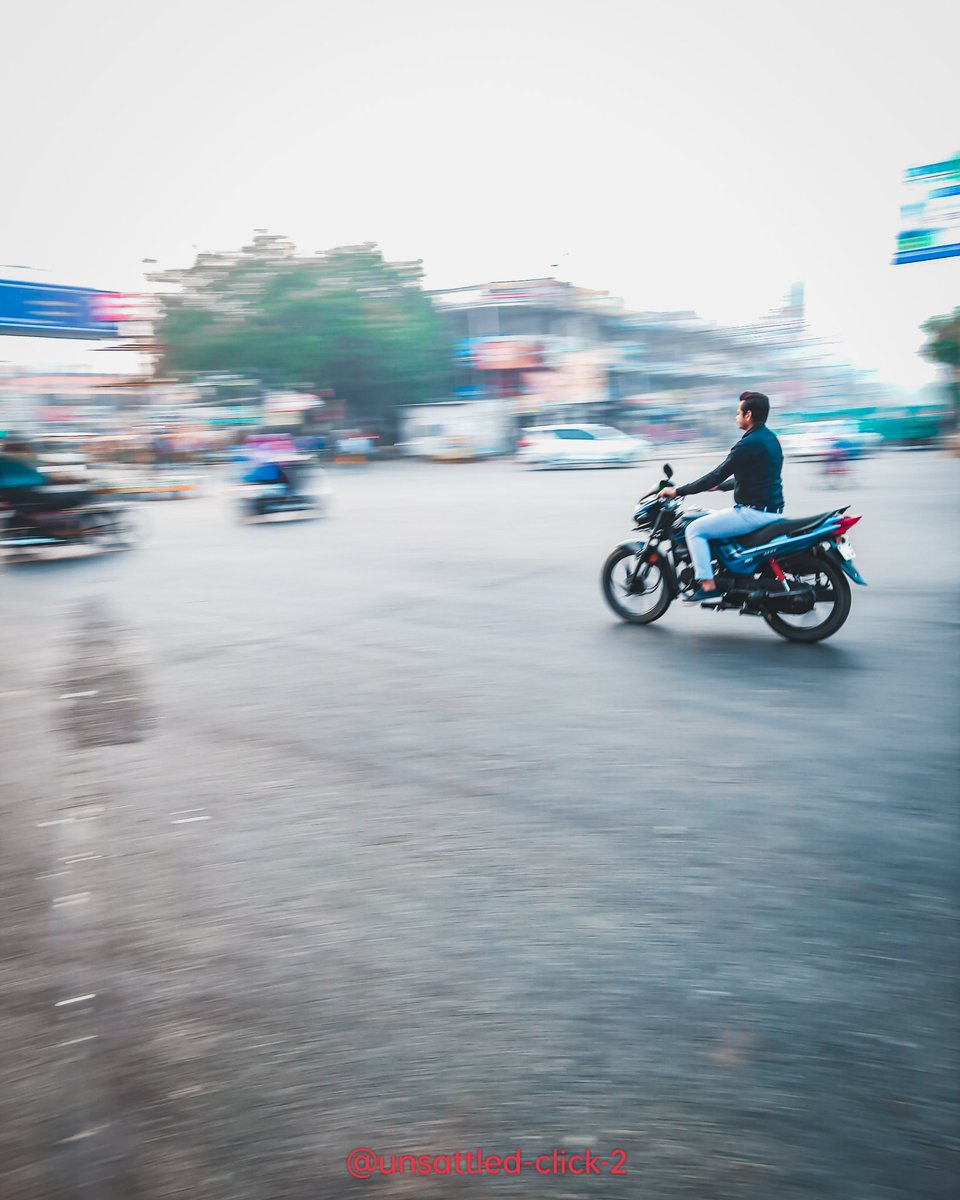 Sarvesh02697858's tweet image. 📌Which one is your favorite from 1 to 4
📌 Swipe left to see👉
📌 Let me know in the comments section below 👇
.
@OPPOIndia
@oppo @IqooInd @MadhavSheth1 @nipunmarya @Snapdragon @Snapdragon_IN  
.
.
#panning #photo #MobileVersion #mobilephotography