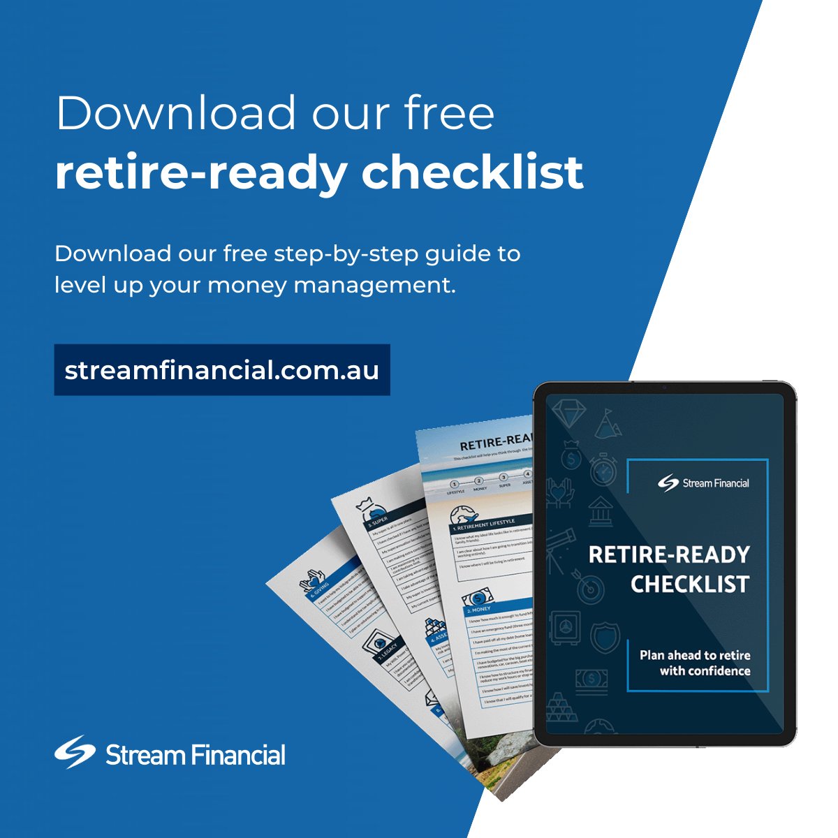 StreamFinancialBuderim tweet media