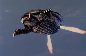 Danny (@dannyb95989514) on Twitter photo #Gamera Turns 59 Today!! Happy Birthday Gamera!!❤️💖💖!! #Gamera Turns 59 Today!! Happy Birthday Gamera!!❤️💖💖!!