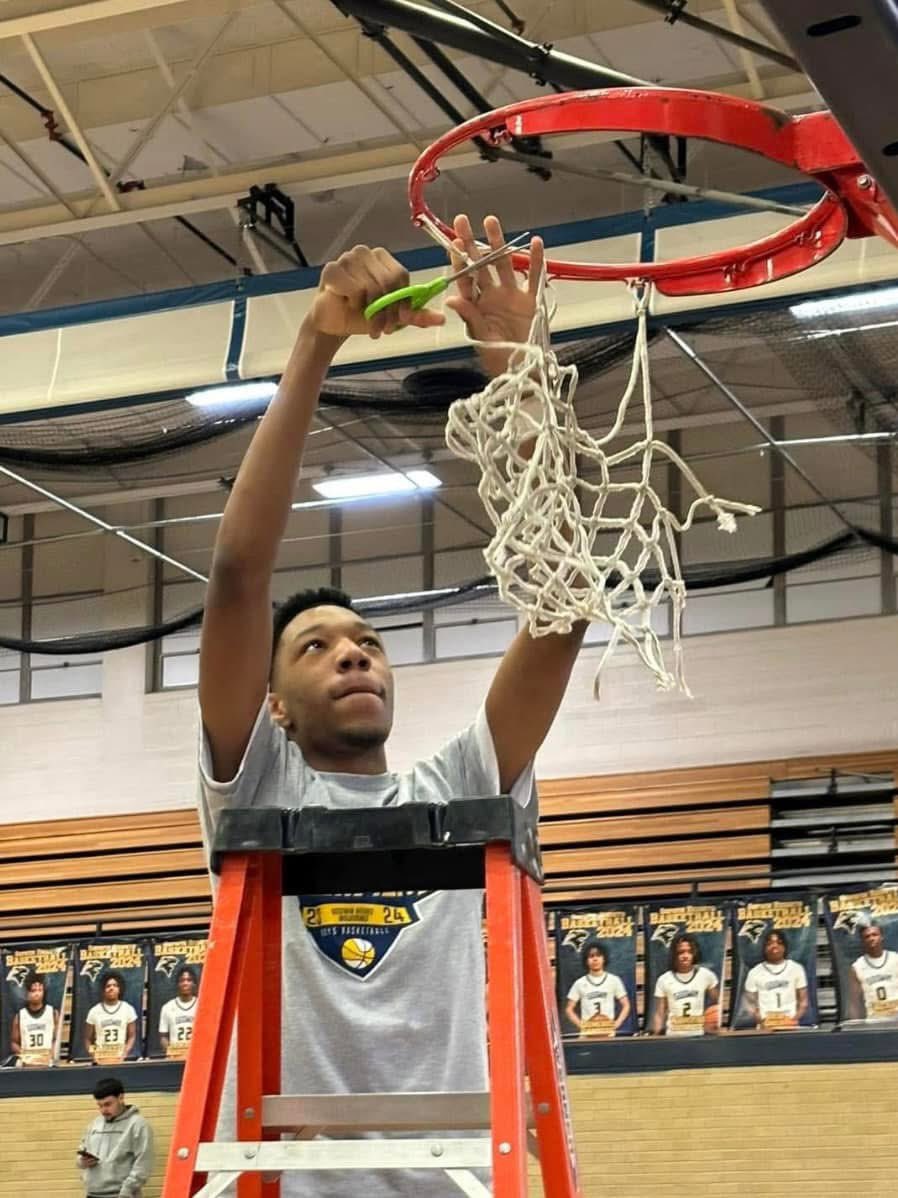 Bernie Varnesdeel (@bernie_bv3) on Twitter photo LongLiveTez💔🕊️ #1️⃣1️⃣ #LLT LongLiveTez💔🕊️ #1️⃣1️⃣ #LLT