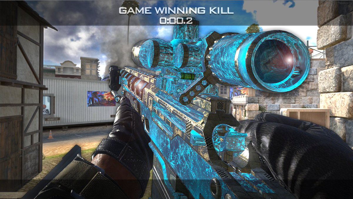 TurtIez's tweet image. Live BO2 Trickshotting 

Kick and Twitch

🟢kick.com/trtl
🟣twitch.tv/itssturtle