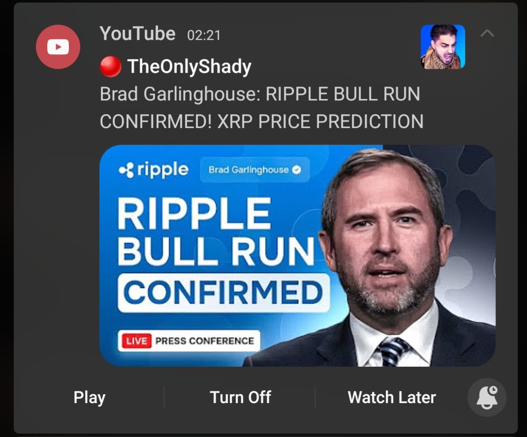 MeleeBeast tweet media