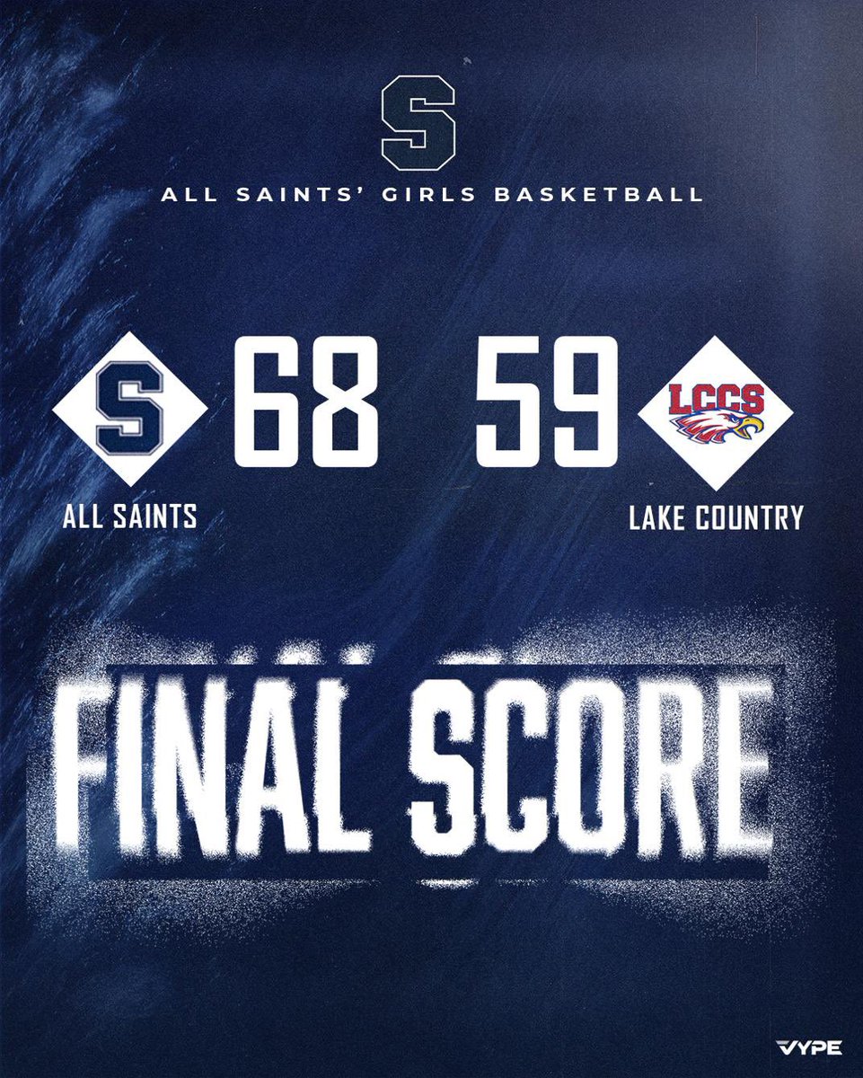 PTFAthletics's tweet photo. The Saints are the LCCS Lady Eagle Classic tournament champions! 👏🏼🏀 #PTF https://t.co/PBB3eXxGVy
