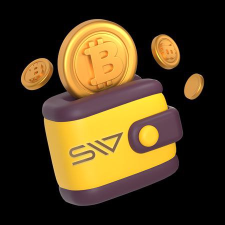 STARWALLET IS MOVING TO A DEDICATED CHANNEL.

 Now people can discuss StarWallet enhancements, have general chit chat, post screenshots, discuss issues and errors and even provide feedback.

Come in, have a look and a play:
t.me/StarWalletChat
