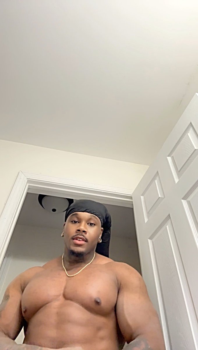 Loco♿️♿️♿️♿️♿️♿️ tweet media