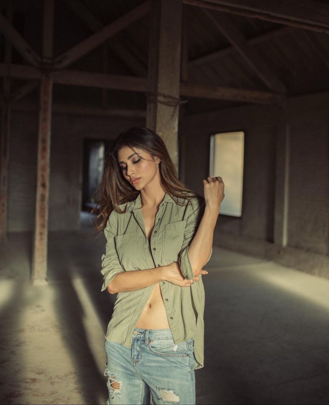 GdW9X42W0AAy1vg?format=jpg&name=large