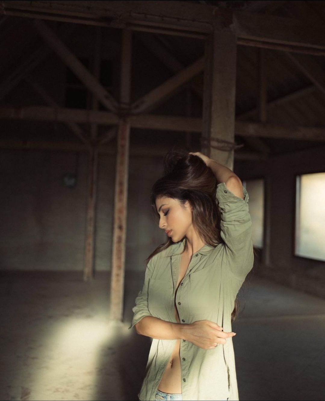 GdW9XwKWUAAoIGZ?format=jpg&name=large