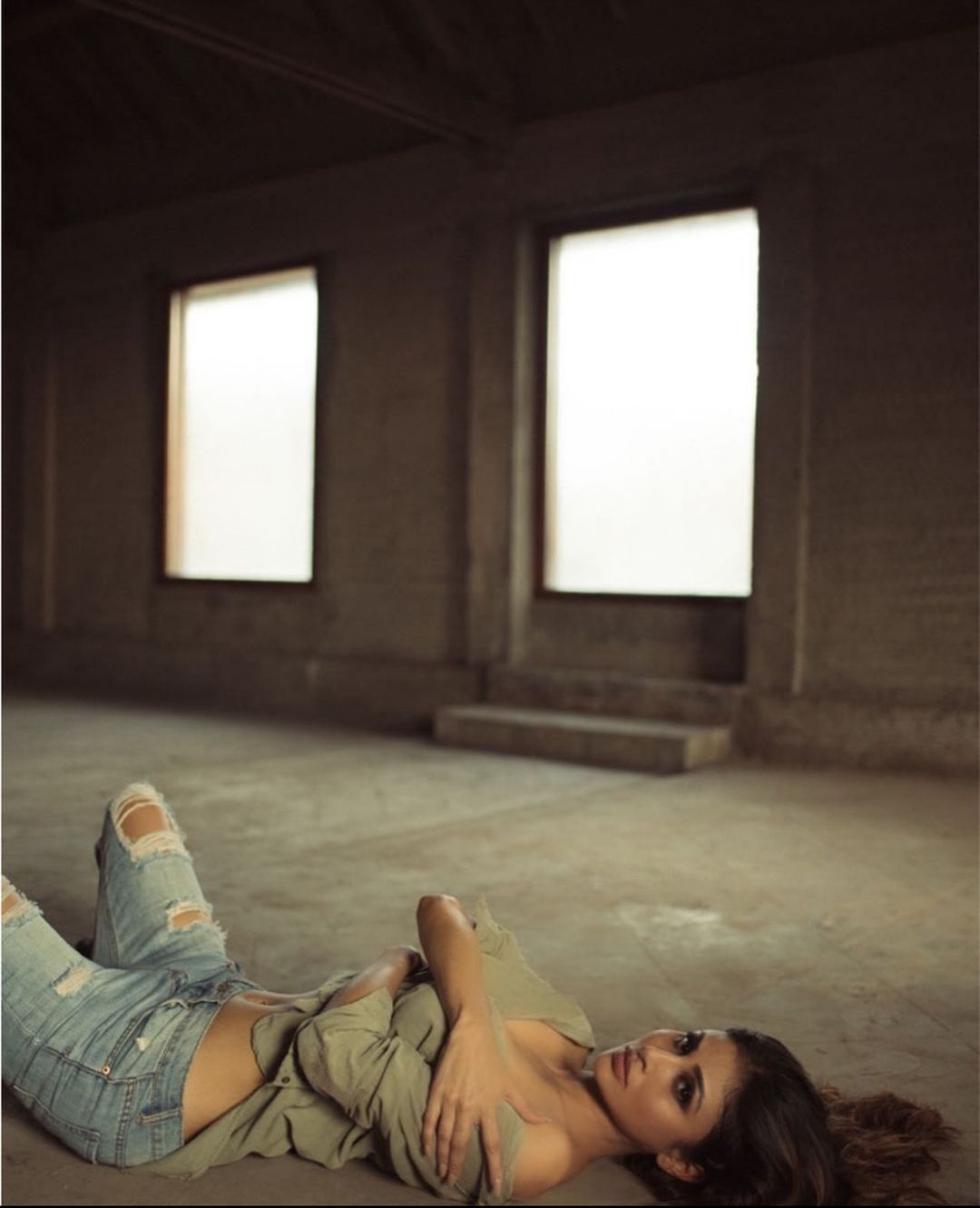 GdW9XwKX0AEVbho?format=jpg&name=large