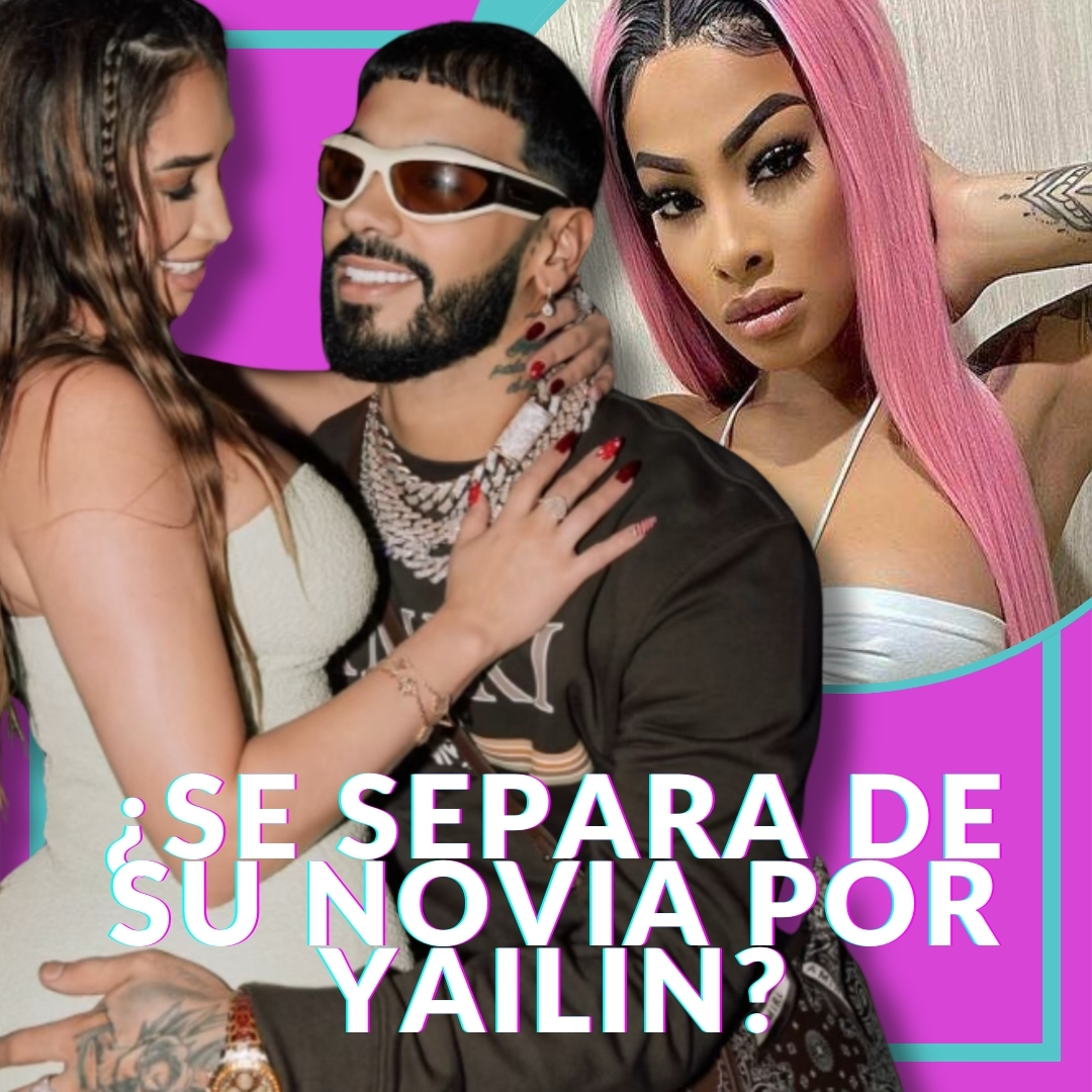 Chisme No 👎🏻 Like tweet media