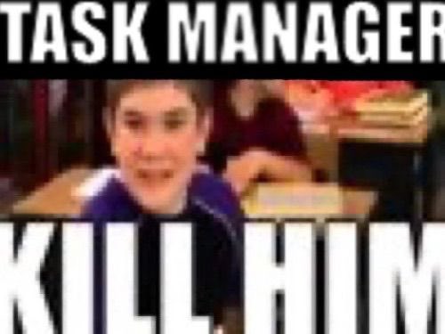 organguton tweet media