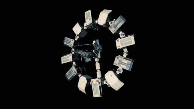 TheCinesthetic's tweet photo. Christopher Nolan was asked whether he ever worries that audiences might struggle to follow one of his “complex” films.

"Fuck it" https://t.co/n2P7fY4H97