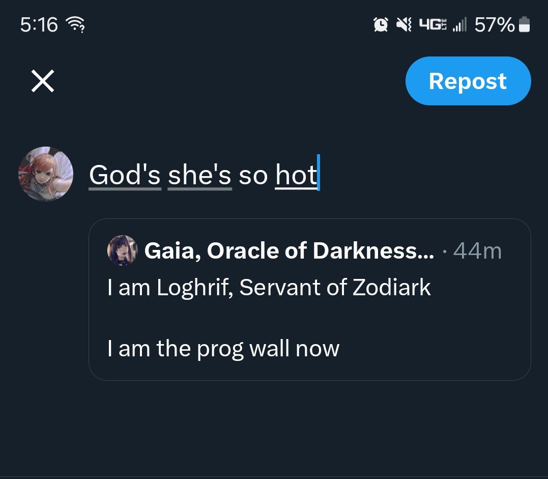 EdensOracle's tweet image. 