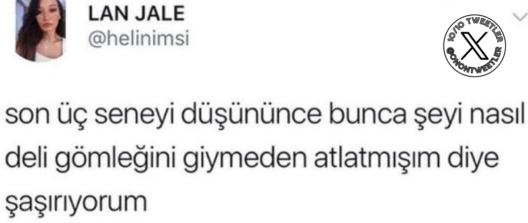 Bagimsiztaraf's tweet photo. https://t.co/14mEiqnU3a