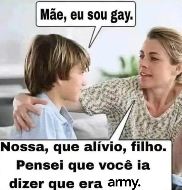 ellie ✠ (@rosecies) on Twitter photo 