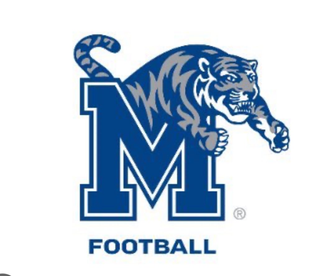 Braden Mullen tweet media