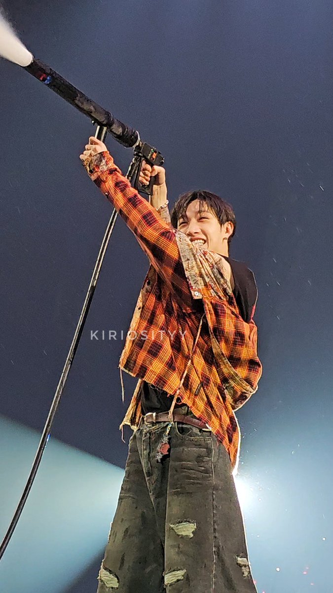 KIRiosityy's tweet photo. 🥺🥺🥺🥺 https://t.co/dfx5nkpJVe