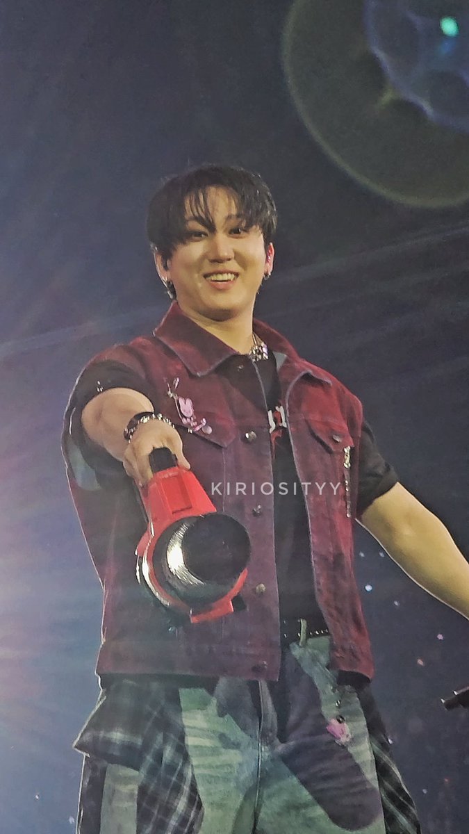 KIRiosityy's tweet photo. 🥺🥺🥺🥺 https://t.co/dfx5nkpJVe