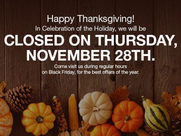 AutoBarnSB's tweet image. theautobarnsubaru.com