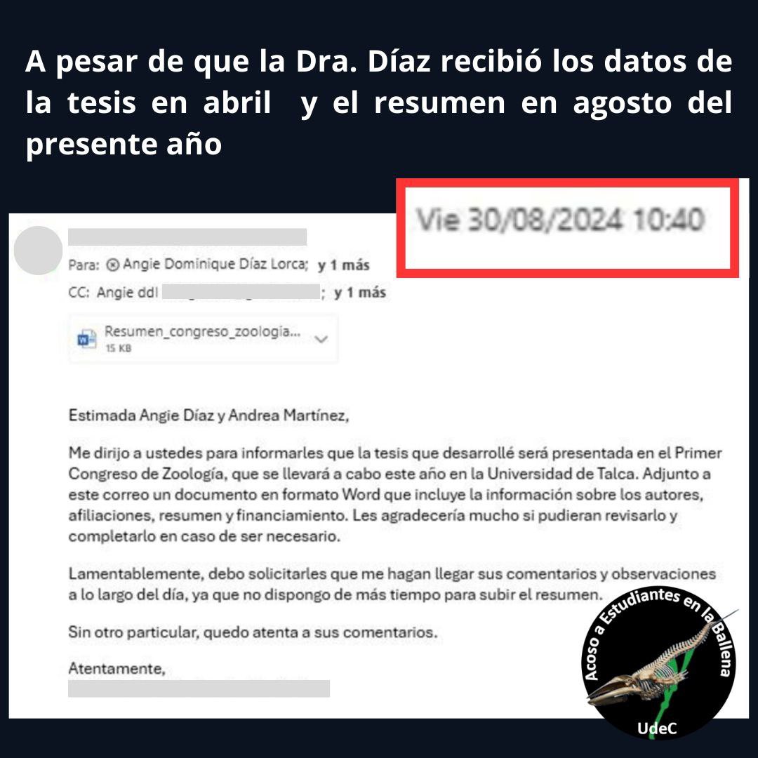 acoso_fcno's tweet photo. Parte 2 https://t.co/gthfygHlTs